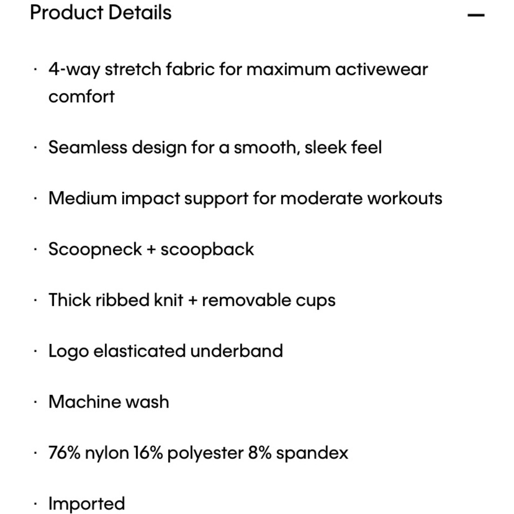 CK🔥Performance-Set🔥 - Picture 6 of 12